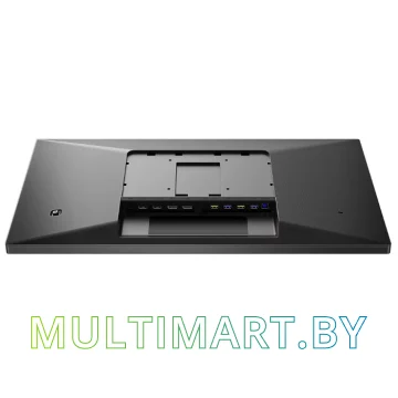 Монитор Philips 27M1N5500ZA/00 картинка 7